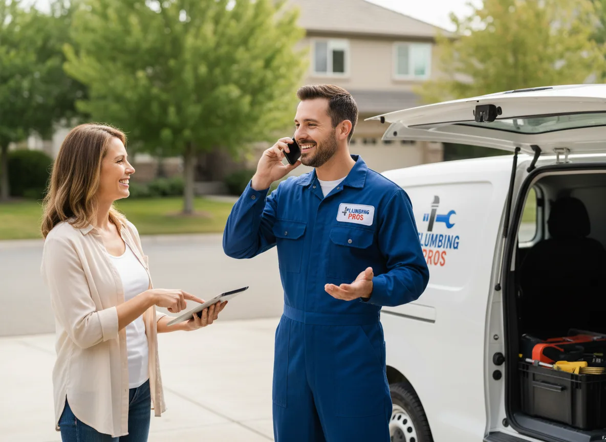 Water Heater Repair Stockton Springs, ME FAQs